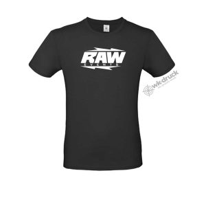 T-Shirt-RAW-Events_einsseitig-bedruckt