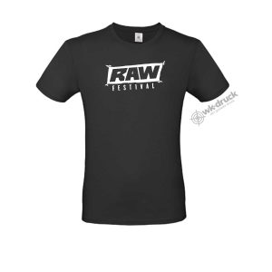T-Shirt-RAW-Festival_einsseitig-bedruckt